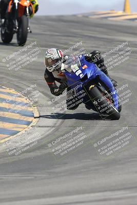 media/May-24-2025-TrackXperience (Sat) [[1cecf32909]]/Level 3/Session 4 Turn 3 Inside/